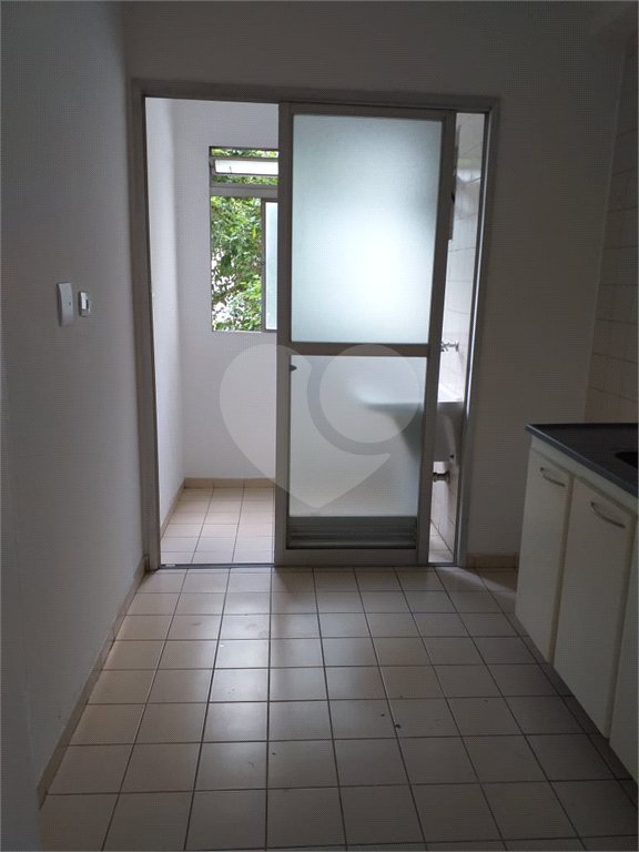 Apartamento à venda com 3 quartos em Vila Guilherme, São Paulo, SP