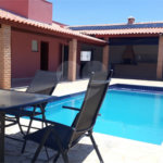 Chácara à venda ou para alugar com 2 quartos, sendo 1 suíte,  em Mato Seco, Itapetininga, SP