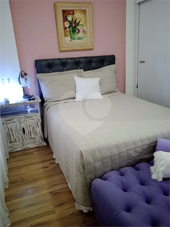 Apartamento à venda com 2 quartos, sendo 1 suíte, em Tijuca, Rio de Janeiro, RJ