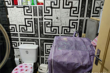 Apartamento Residencial à venda, Aparecida, Santos - AP0980.