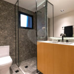 Apartamento à venda com 2 quartos, sendo 1 suíte, em Pinheiros, São Paulo, SP
