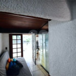 Casa à venda com 5 quartos, sendo 1 suíte, no condomínio Vivendas, Rio de Janeiro - RJ