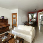 Apartamento à venda com 3 quartos, sendo 1 suíte, em Moema, São Paulo, SP