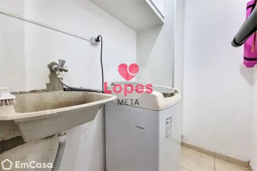 Apartamento à venda com 2 quartos, sendo 1 suíte, em Jardim América, São José dos Campos, SP