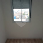 Apartamento à venda com 2 quartos em Saúde, São Paulo, SP