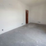 Apartamento com 3 dormitórios à venda, 210 m² por R$ 3.300.000,00 - Boqueirão - Santos/SP