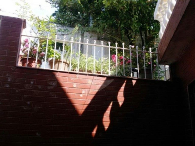 Sobrado à venda com 2 quartos em Tremembé, São Paulo, SP