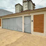 Casa para alugar com 3 quartos, sendo 1 suíte,  em Cidade Nova I, Indaiatuba, SP