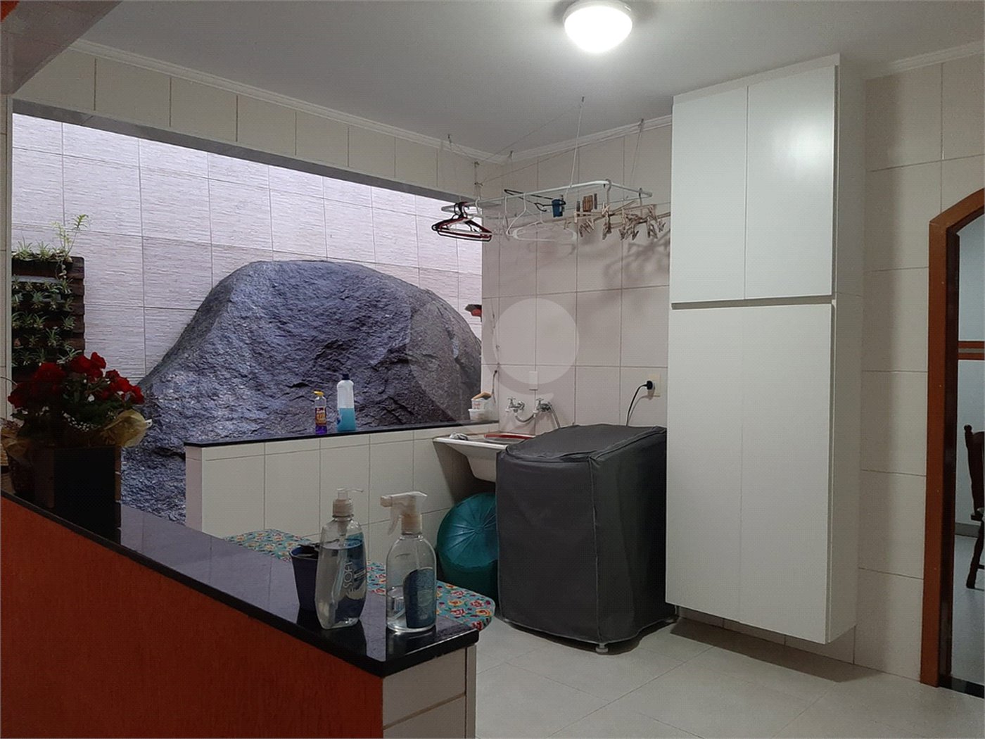 Sobrado à venda com 3 quartos, sendo 1 suíte, em Jardim Peri, São Paulo, SP