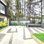 Casa à venda com 4 suítes no condomínio Vila Arese, São Paulo - SP