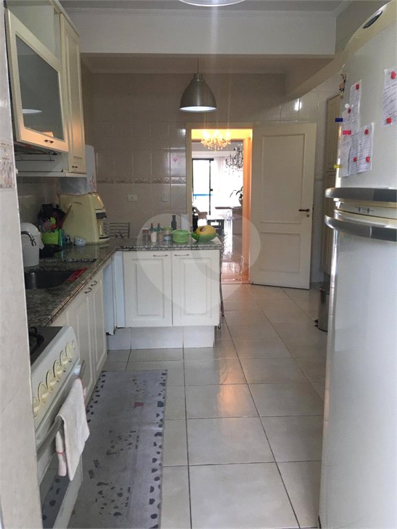 Apartamento à venda ou para alugar com 3 quartos, sendo 1 suíte, no Centro, São Bernardo do Campo, SP
