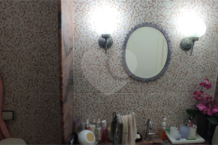 Apartamento à venda com 3 quartos, sendo 1 suíte,  em Tijuca, Rio de Janeiro, RJ