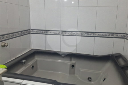 Apartamento à venda com 3 quartos, sendo 1 suíte,  em Jardim São Paulo(zona Norte), São Paulo, SP