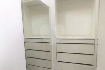 Casa à venda com 3 quartos, sendo 1 suíte, em Campo Grande, Rio de Janeiro, RJ