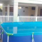 Casa Térrea à venda com 3 quartos, sendo 2 suítes, em Vila Rosália, Guarulhos, SP