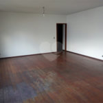 Apartamento à venda com 4 quartos, sendo 1 suíte, em Tijuca, Rio de Janeiro, RJ