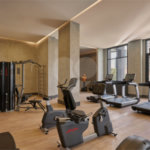 Apartamento à venda com 1 suíte em Pinheiros, São Paulo, SP