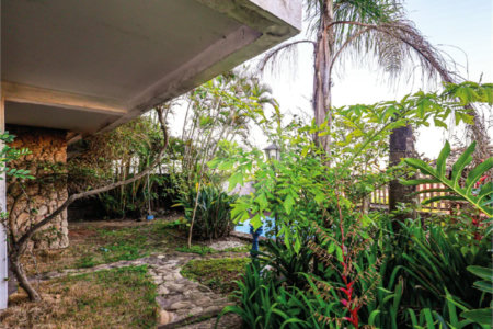Sobrado à venda com 3 quartos, sendo 1 suíte,  em Jardim Leonor, São Paulo, SP