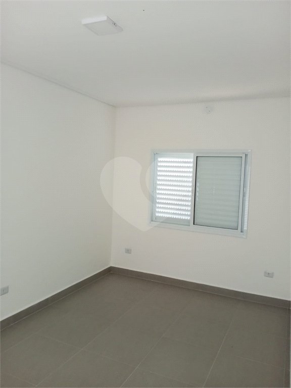 Casa à venda com 3 quartos, sendo 1 suíte,  no condomínio Lagos D Icaraí, Salto - SP