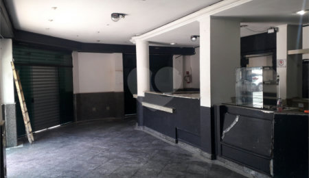 Salão Comercial para alugar em Santana, São Paulo, SP
