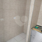 Apartamento à venda com 2 quartos em Jardim do Castelo, Ferraz de Vasconcelos, SP
