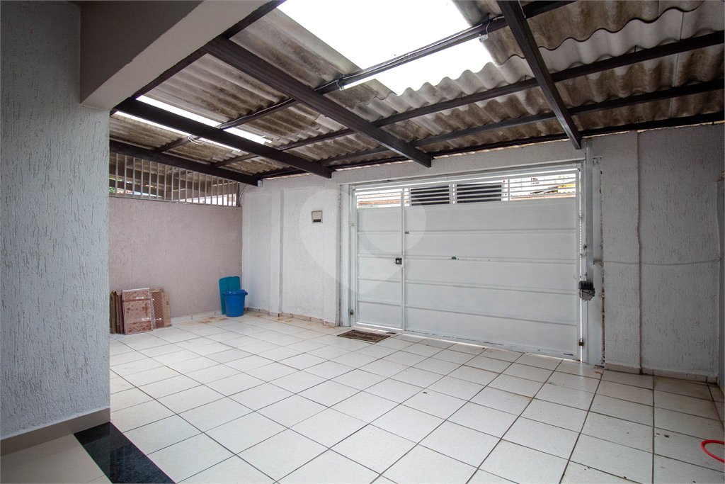 Casa Térrea à venda com 4 quartos, sendo 1 suíte, em Nova Mairinque, Mairinque, SP