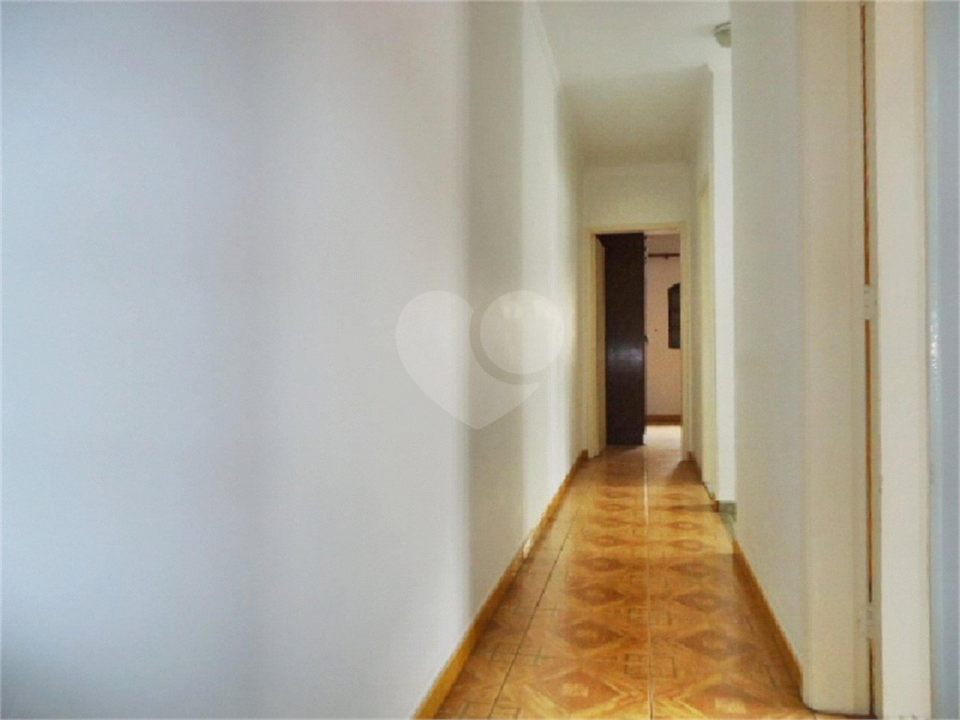 Sobrado à venda com 3 quartos em Vila Gustavo, São Paulo, SP