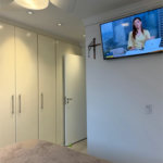 Apartamento à venda com 2 suítes em Vila Leopoldina, São Paulo, SP