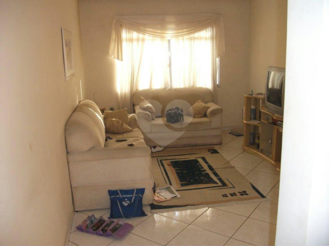 Sobrado à venda com 3 quartos, sendo 1 suíte,  em Pirituba, São Paulo, SP