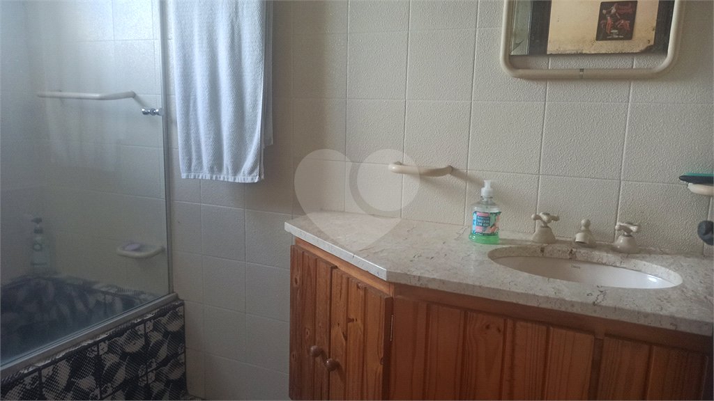 Casa à venda com 4 quartos, sendo 3 suítes, em Jardim Itaperi, Atibaia, SP