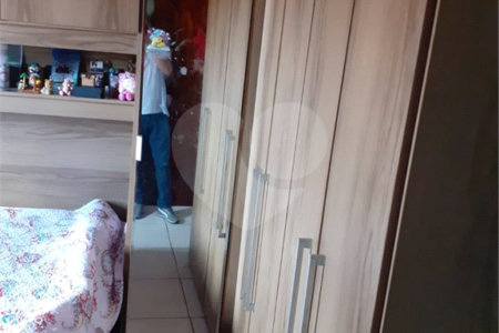 Casa à venda com 2 quartos, sendo 1 suíte, em Jardim América, Poá, SP