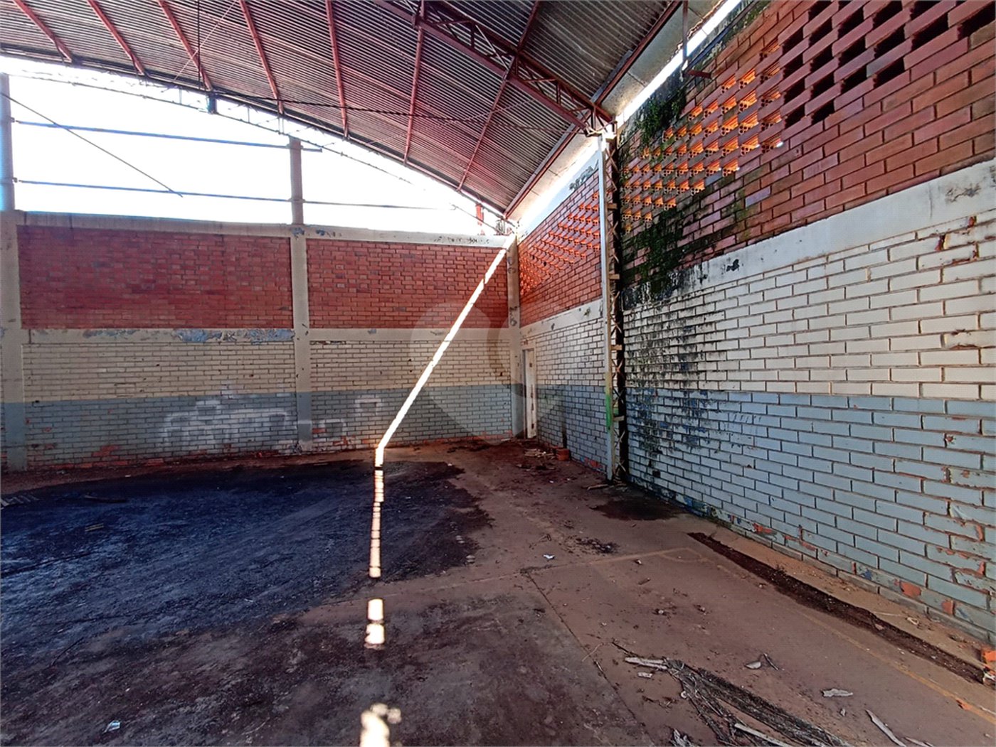 Terreno à venda em Vila Leonor, Itapetininga, SP