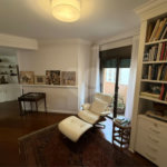 Apartamento à venda ou para alugar com 4 quartos, sendo 2 suítes, em Jardim Paulista, São Paulo, SP
