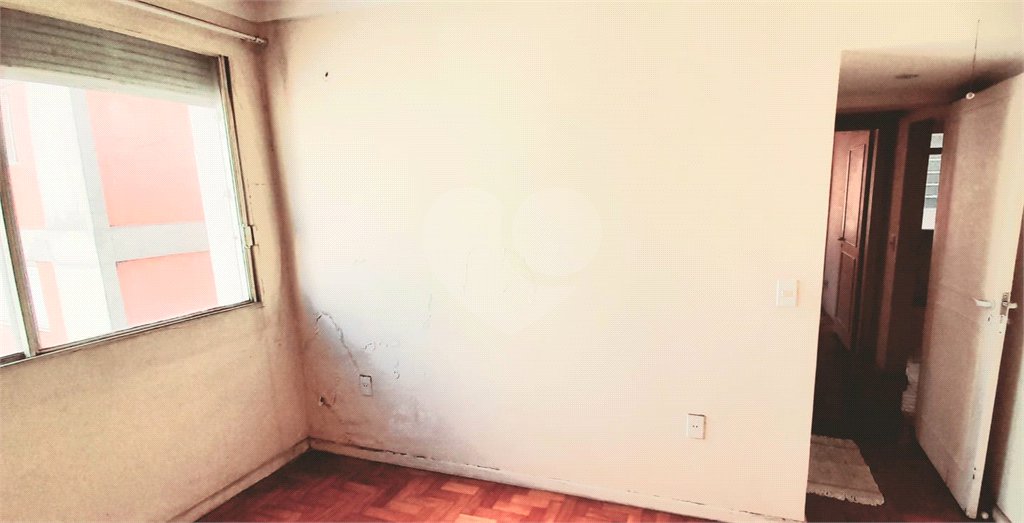 Apartamento à venda com 2 quartos em Jardim América, São Paulo, SP