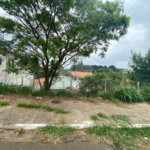 Terreno à venda no Centro, Vinhedo, SP