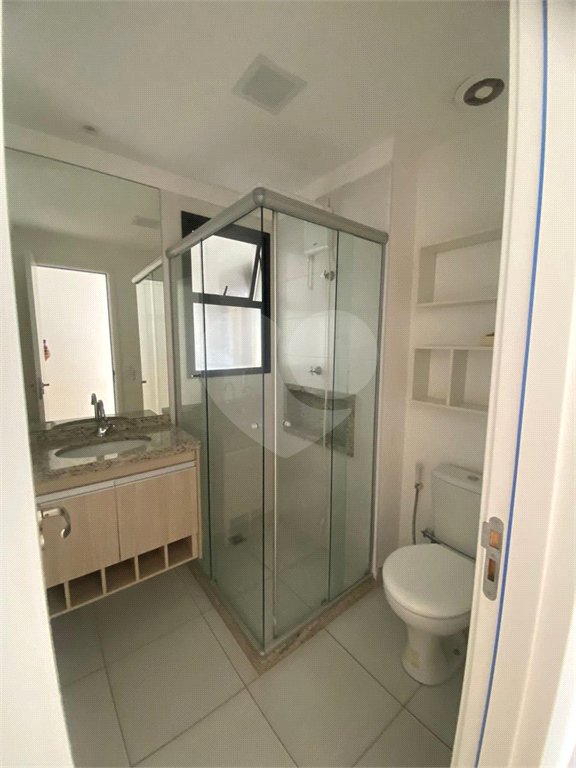 Apartamento à venda com 3 quartos, sendo 1 suíte,  em Vila Santana, Araraquara, SP