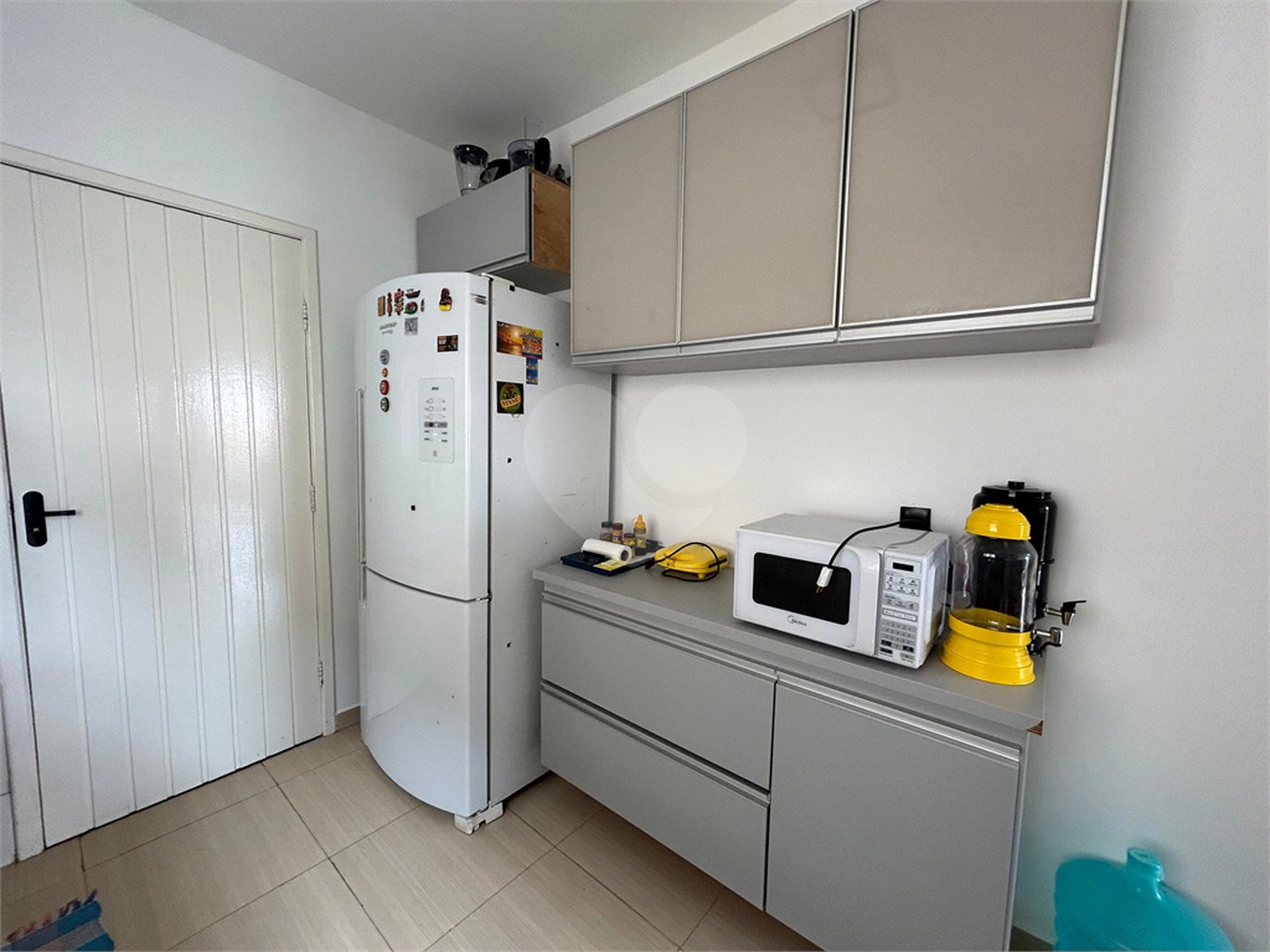 Casa à venda com 3 quartos, sendo 2 suítes,  em Rasa, Armação dos Búzios, RJ