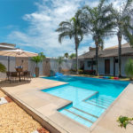 Casa à venda com 6 quartos, sendo 2 suítes, em Outerio da Glória, Porto Seguro, BA