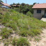 Chácara à venda com 4 quartos em Vista Alegre, Vinhedo, SP