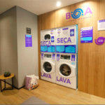 Apartamento à venda com 1 suíte em Pinheiros, São Paulo, SP