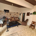 Casa em condomínio à venda com 4 quartos, sendo 3 suítes,  em Granja Olga II, Sorocaba, SP