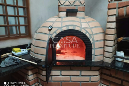 Chácara à venda com 3 quartos, sendo 1 suíte,  em Área Rural de Emilianópolis, Emilianópolis, SP