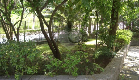 Apartamento à venda com 3 quartos em Tremembé, São Paulo, SP