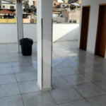 Apartamento à venda com 2 quartos em Vila Gustavo, São Paulo, SP