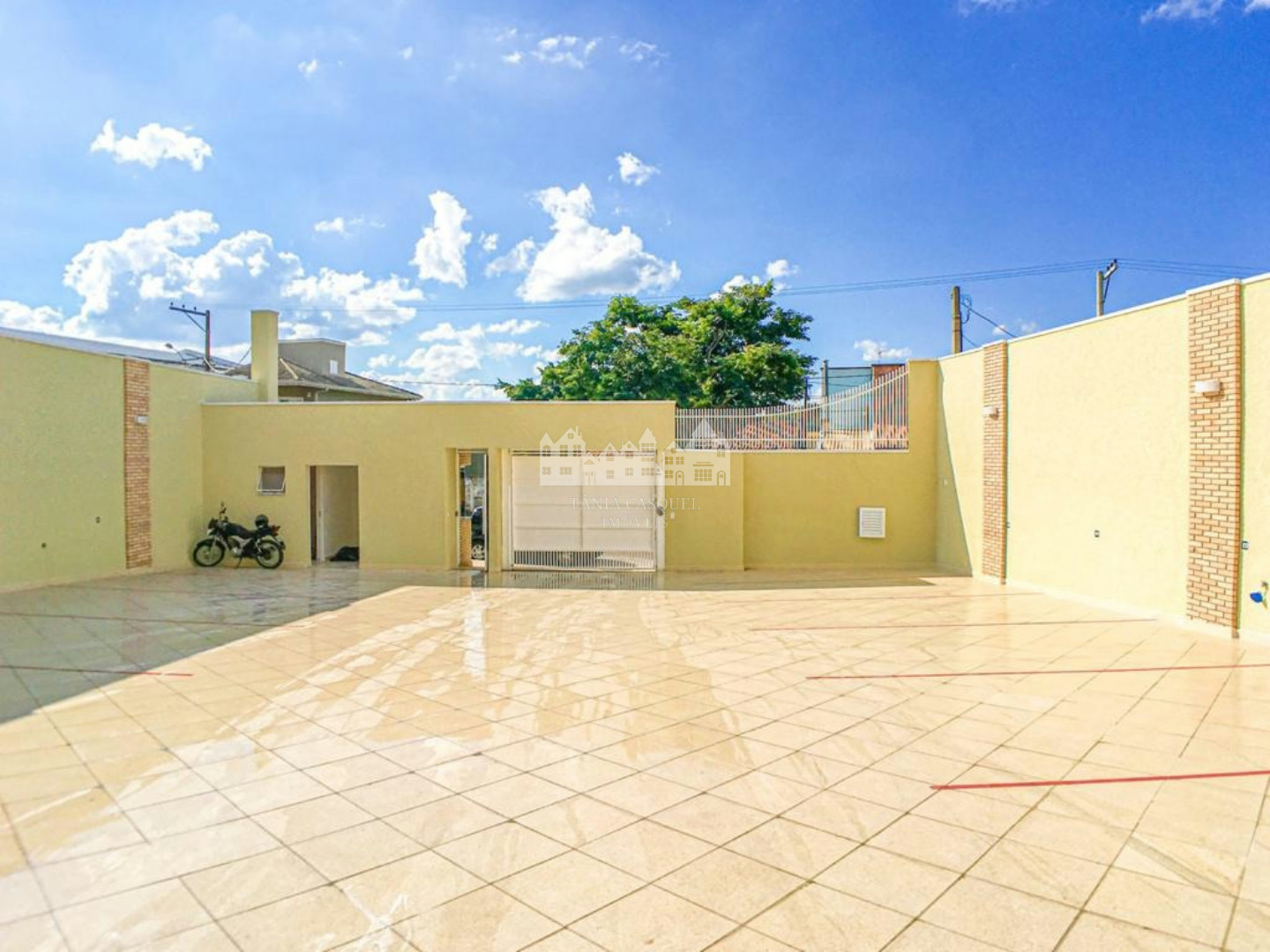 Apartamento, 2 quartos, 67 m² - Foto 3