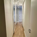 Apartamento à venda com 3 quartos, sendo 2 suítes,  em Vila Suzana, São Paulo, SP
