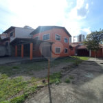 Casa à venda com 3 quartos, sendo 1 suíte, em Limão, São Paulo, SP