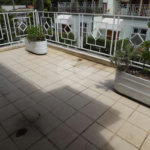 Casa à venda ou para alugar com 4 quartos, sendo 2 suítes, no condomínio Vila Hípica, São Paulo - SP