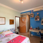 Casa à venda com 3 suítes no condomínio Residencial Villa dos Inglezes, Sorocaba - SP
