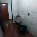 Casa à venda com 3 quartos em Jardim Santa Helena, Itaquaquecetuba, SP